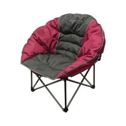 Wanderer Premium Moon Chair 8 Wanderer Premium Moon Chair -SeaToSummit sales BCF 615141 02 hi res