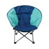Wanderer Kids' Moon Chair 2 Wanderer Kids' Moon Chair -SeaToSummit sales BCF 615142 00 hi res