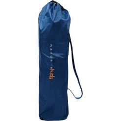 Wanderer Kids' Moon Chair 12 Wanderer Kids' Moon Chair -SeaToSummit sales BCF 615142 05 hi res