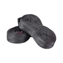 Wanderer Double Nylon Hammock And Hanging Kit Seafoam -SeaToSummit sales BCF 615468 04 seafoam hi res