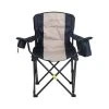 Wanderer DuraLite™ Quad Fold Chair -SeaToSummit sales BCF 616704 01 hi res