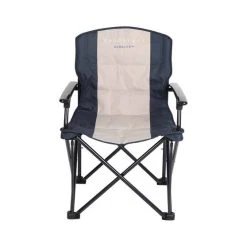 Wanderer DuraLite⢠Solid Arm Chair