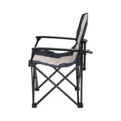 Wanderer DuraLite™ Solid Arm Chair -SeaToSummit sales BCF 616705 03 hi res