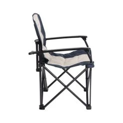 Wanderer DuraLite™ Solid Arm Chair -SeaToSummit sales BCF 616705 05 hi res