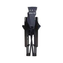 Wanderer DuraLite™ Solid Arm Chair -SeaToSummit sales BCF 616705 06 hi res