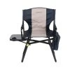 Wanderer DuraLite™ Directors Chair 1 Wanderer DuraLite™ Directors Chair -SeaToSummit sales BCF 616706 01 hi res