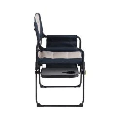 Wanderer DuraLite™ Directors Chair -SeaToSummit sales BCF 616706 05 hi res