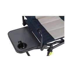 Wanderer DuraLite™ Directors Chair -SeaToSummit sales BCF 616706 06 hi res