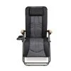 Zempire Halo Lounger 2 Zempire Halo Lounger -SeaToSummit sales BCF 617357 00 hi res