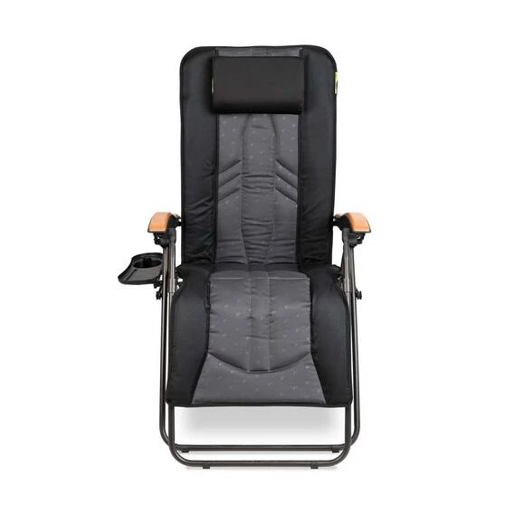 Zempire Halo Lounger 3 Zempire Halo Lounger