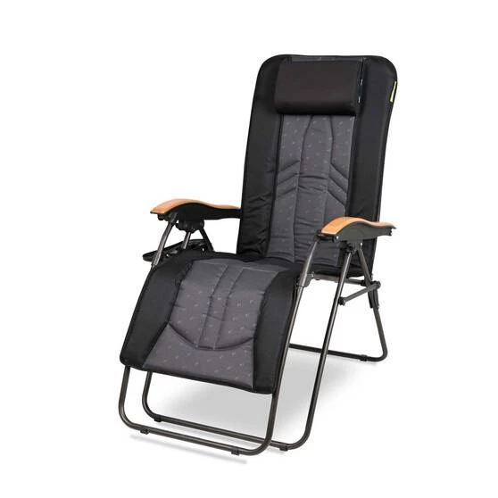 Zempire Halo Lounger 4 Zempire Halo Lounger - Image 2