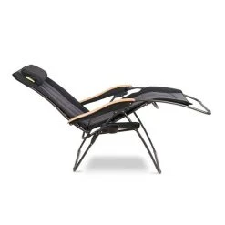Zempire Halo Lounger 11 Zempire Halo Lounger -SeaToSummit sales BCF 617357 04 hi res