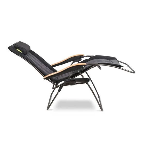 Zempire Halo Lounger 7 Zempire Halo Lounger - Image 5