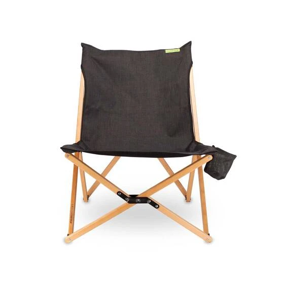 Zempire Roco V2 Lounger 3 Zempire Roco V2 Lounger