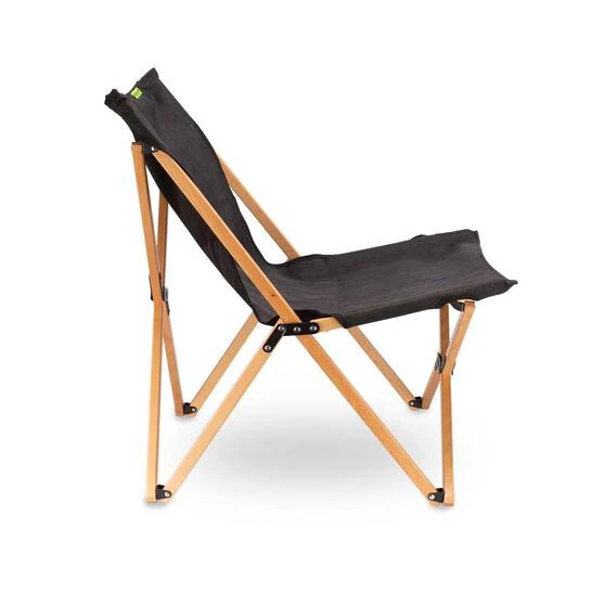 Zempire Roco V2 Lounger 4 Zempire Roco V2 Lounger - Image 2