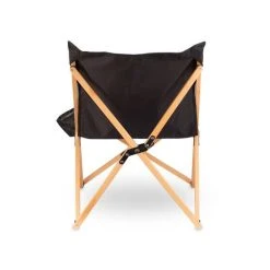 Zempire Roco V2 Lounger 13 Zempire Roco V2 Lounger -SeaToSummit sales BCF 617359 02 hi res