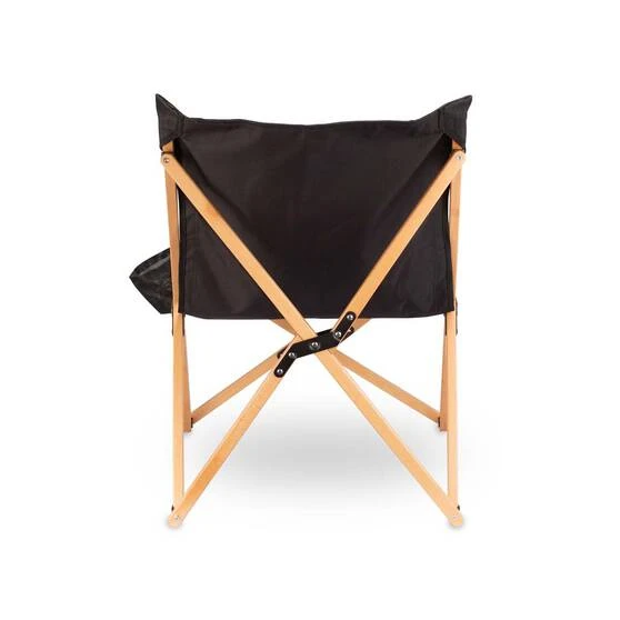 Zempire Roco V2 Lounger 5 Zempire Roco V2 Lounger - Image 3