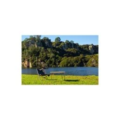 Zempire Roco V2 Lounger 17 Zempire Roco V2 Lounger -SeaToSummit sales BCF 617359 06 hi res