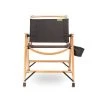 Zempire Roco Low Rider V2 Chair -SeaToSummit sales BCF 617360 00 hi res