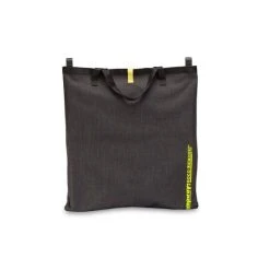 Zempire Roco Low Rider V2 Chair 13 Zempire Roco Low Rider V2 Chair -SeaToSummit sales BCF 617360 04 hi res