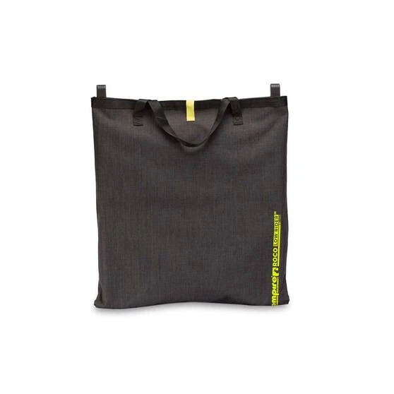 Zempire Roco Low Rider V2 Chair 7 Zempire Roco Low Rider V2 Chair - Image 5