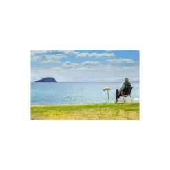 Zempire Roco Low Rider V2 Chair 14 Zempire Roco Low Rider V2 Chair -SeaToSummit sales BCF 617360 05 hi res