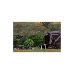 Zempire Stargazer Chair 12 Zempire Stargazer Chair -SeaToSummit sales BCF 617431 04 hi res