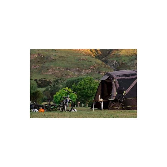 Zempire Stargazer Chair 7 Zempire Stargazer Chair - Image 5