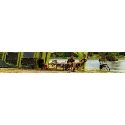 Zempire Eco Cupboards 9 Zempire Eco Cupboards -SeaToSummit sales BCF 617433 03 hi res