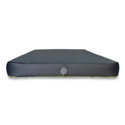 Zempire Monstamat King Single Self-Inflating Mattress