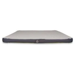 Zempire Twin Bomber 3D Self-Inflating Mattress