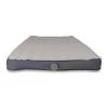 Zempire Bomberpad 3D Self-Inflating Mattress 1 Zempire Bomberpad 3D Self-Inflating Mattress -SeaToSummit sales BCF 617440 00 hi res