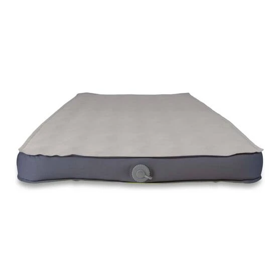 Zempire Bomberpad 3D Self-Inflating Mattress 3 Zempire Bomberpad 3D Self-Inflating Mattress