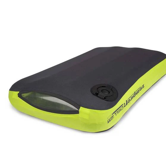 Zempire Chill-Pill V2 Pillow 4 Zempire Chill-Pill V2 Pillow - Image 2