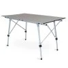 Zempire Slatpac Large Table 1 Zempire Slatpac Large Table -SeaToSummit sales BCF 617444 hi res