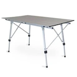 Zempire Slatpac Large Table