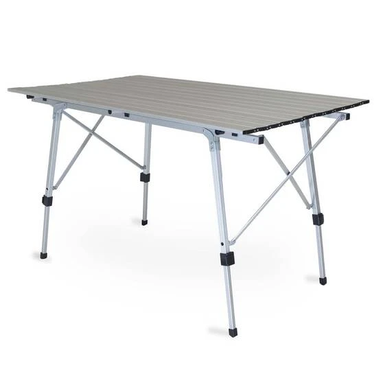 Zempire Slatpac Large Table 3 Zempire Slatpac Large Table