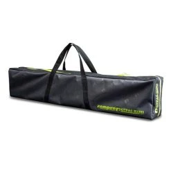 Zempire Kitpac Large V2 Table -SeaToSummit sales BCF 617446 02 hi res