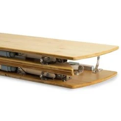 Zempire Kitpac Round V2 Table -SeaToSummit sales BCF 617447 02 hi res