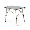 Zempire Slatpac Standard Table 2 Zempire Slatpac Standard Table -SeaToSummit sales BCF 617448 hi res