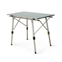 Zempire Slatpac Standard Table