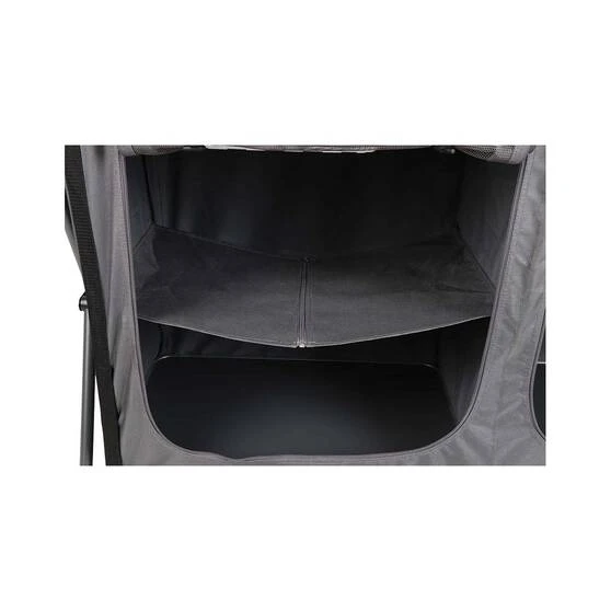 Wanderer Premium Camp Kitchen 11 Wanderer Premium Camp Kitchen - Image 9