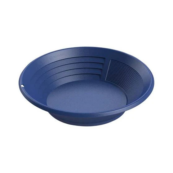 Minelab Pro-Gold 15" Riffle Pan 3 Minelab Pro-Gold 15" Riffle Pan