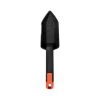 Minelab Digging Tool 1 Minelab Digging Tool -SeaToSummit sales BCF 618504 hi res
