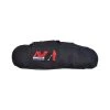 Minelab Detector Carry Bag 2 Minelab Detector Carry Bag -SeaToSummit sales BCF 618506 hi res