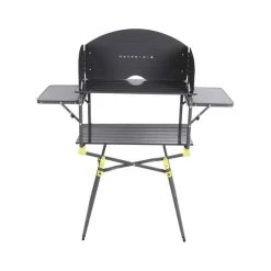 Wanderer Compact Stove Stand