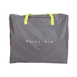 Wanderer Compact Stove Stand 13 Wanderer Compact Stove Stand -SeaToSummit sales BCF 618507 05 hi res