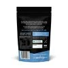 Smokey Q Chicken Rub Pouch 150G -SeaToSummit sales BCF 619636 00 hi res