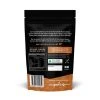 Smokey Q Fierce Bull Coffee Rub Pouch 150G -SeaToSummit sales BCF 619671 00 hi res