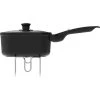 Weber Baby Q Saucepan -SeaToSummit sales BCF 621445 00 hi res